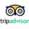 1200px-TripAdvisor_logo.svg