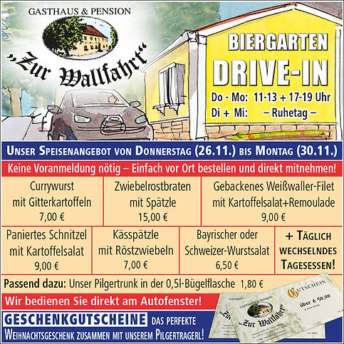 Drive-In-Biergarten---Runde-2---Woche-4-