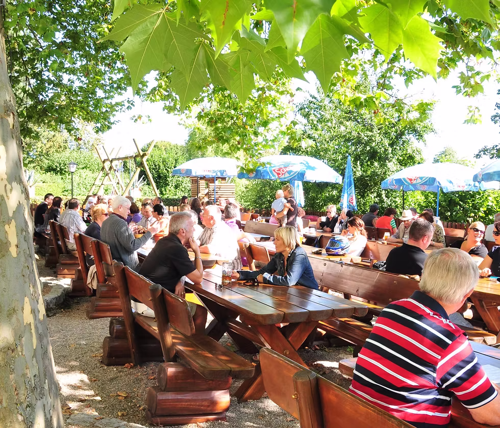 W-Biergarten-0065_WEB