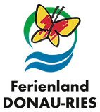 5388948_ferienland_logo_hoch_cmyk.png