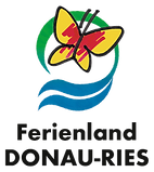 5388948_ferienland_logo_hoch_cmyk.png