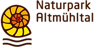 Naturpark_AltmÃ¼hltal_LOGO_DF.png