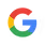 google_PNG19635
