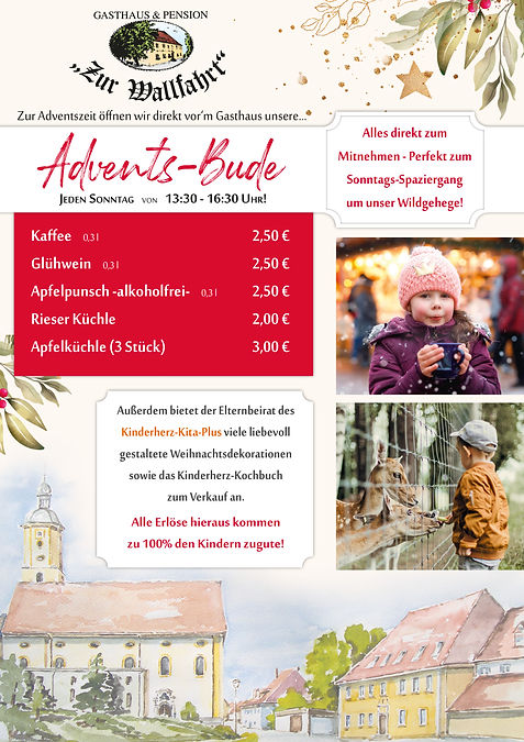 Adventsbude-Plakat-2020-11-28-TM6-oB.jpg