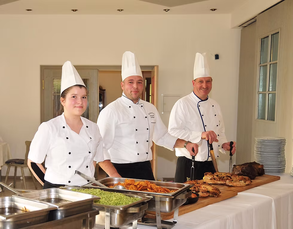Hochzeit_259-DF2_WEB